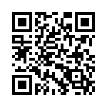 M39003-01-7025 QRCode