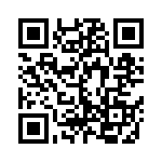 M39003-01-7030 QRCode