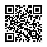 M39003-01-7031 QRCode