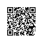 M39003-01-7033H QRCode