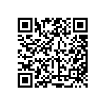 M39003-01-7034-HSD QRCode