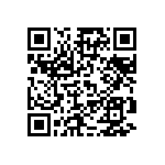 M39003-01-7035-TR QRCode