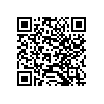 M39003-01-7035H QRCode