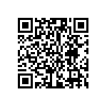 M39003-01-7036-TR QRCode