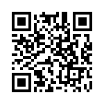 M39003-01-7037 QRCode