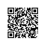 M39003-01-7038-TR QRCode