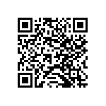 M39003-01-7039H QRCode