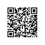 M39003-01-7040-HSD QRCode