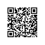 M39003-01-7044-HSD QRCode