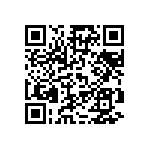 M39003-01-7047-TR QRCode