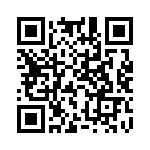 M39003-01-7047 QRCode