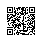 M39003-01-7050-HSD QRCode