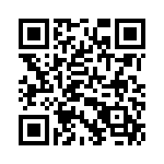 M39003-01-7050 QRCode