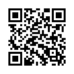 M39003-01-7052 QRCode