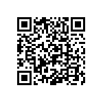 M39003-01-7053-98 QRCode