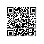 M39003-01-7059-TR QRCode