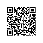 M39003-01-7062-HSD QRCode