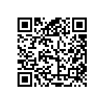 M39003-01-7062H QRCode