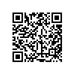 M39003-01-7063-HSD QRCode