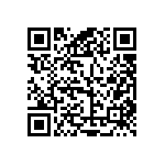 M39003-01-7065H QRCode