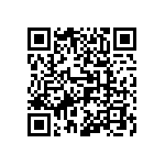 M39003-01-7066-TR QRCode