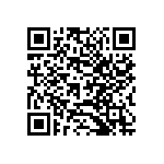 M39003-01-7066H QRCode