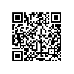 M39003-01-7067-HSD QRCode