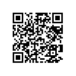 M39003-01-7067H QRCode