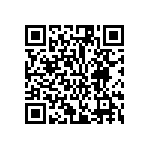 M39003-01-7068-HSD QRCode