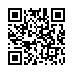 M39003-01-7068 QRCode