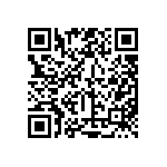 M39003-01-7069-HSD QRCode