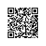 M39003-01-7070-HSD QRCode