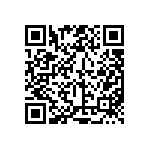 M39003-01-7072-HSD QRCode