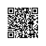 M39003-01-7072-TR QRCode