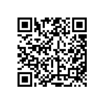 M39003-01-7074-HSD QRCode