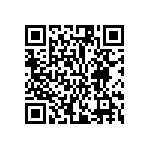 M39003-01-7076-HSD QRCode