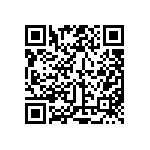 M39003-01-7077-HSD QRCode