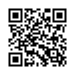 M39003-01-7077 QRCode