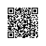 M39003-01-7078-98 QRCode