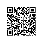 M39003-01-7078-T98 QRCode