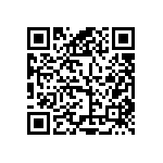 M39003-01-7079H QRCode