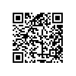 M39003-01-7080H QRCode