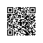 M39003-01-7081-TR QRCode