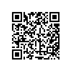 M39003-01-7084-HSD QRCode