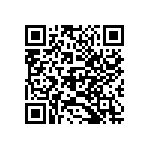 M39003-01-7085-TR QRCode