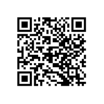 M39003-01-7086-TR QRCode