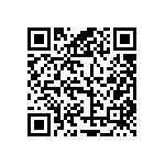 M39003-01-7087H QRCode