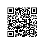 M39003-01-7088-TR QRCode