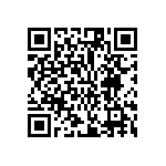 M39003-01-7089-HSD QRCode