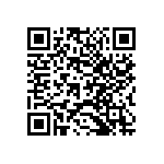 M39003-01-7089H QRCode